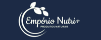 Empório Nutri+